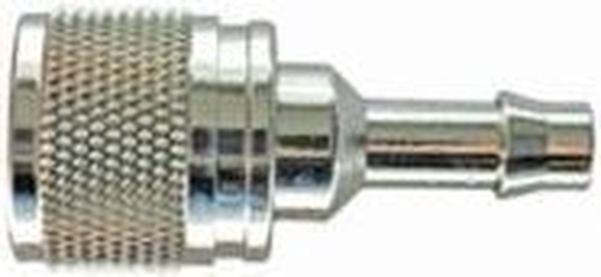 Suzuki female connector 60+