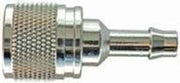 Suzuki female connector 60+