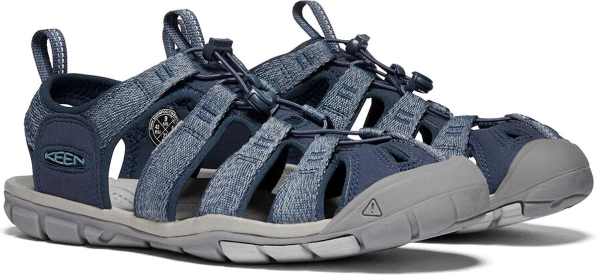 Keen Clearwater CNX 1022962