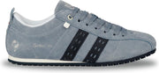 Heren Sneaker Typhoon SP - Lichtblauw/Donkerblauw