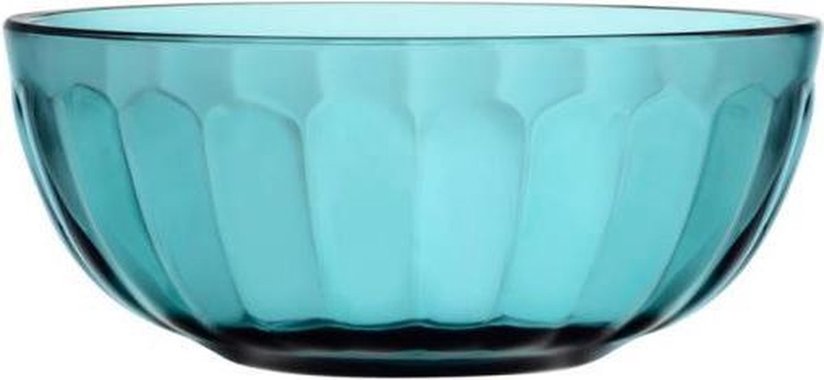 IITTALA - Raami - Bowl 0
