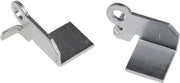 BOSCH - DEURSTOP - 00636308