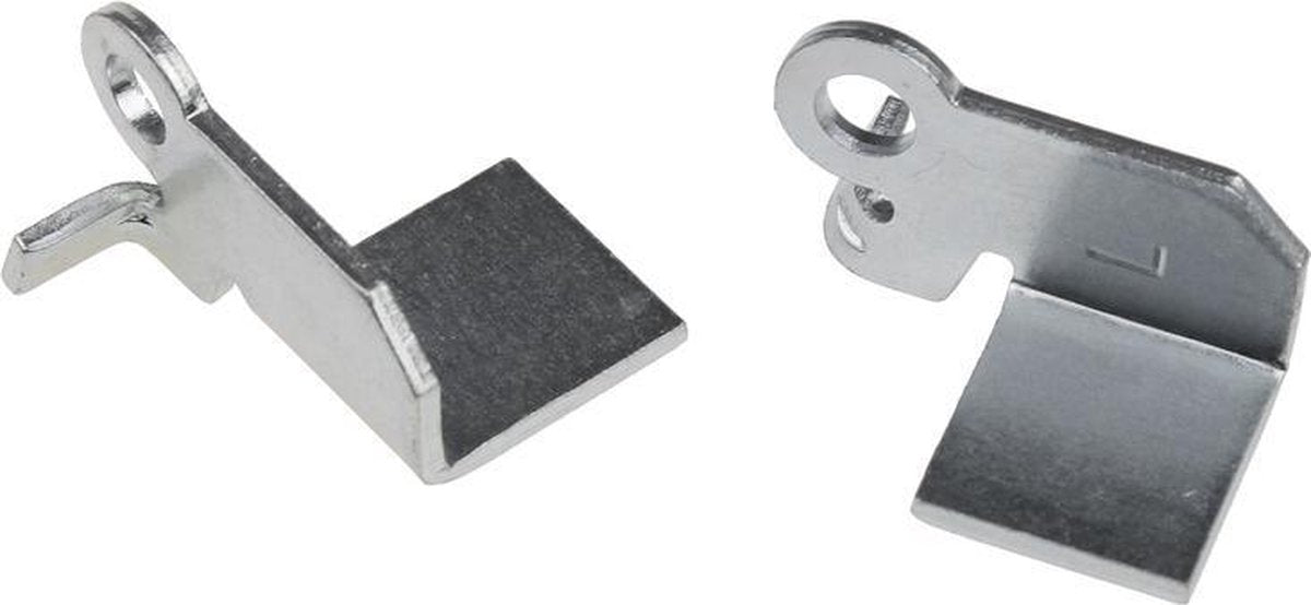 BOSCH - DEURSTOP - 00636308