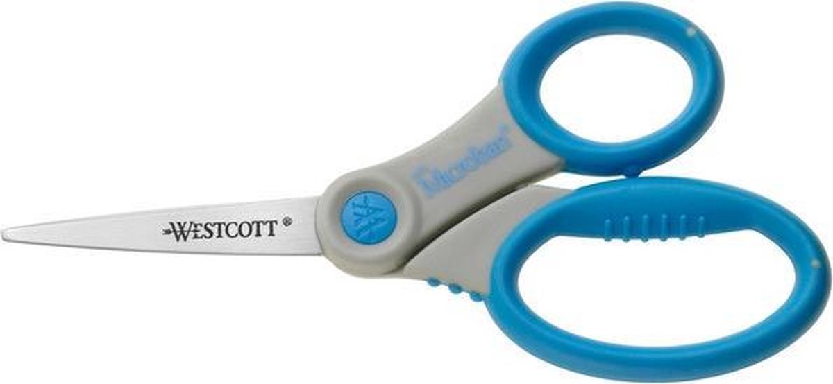schaar Westcott 15