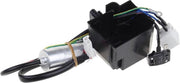 HAIER - COMPRESSOR ACC.-0074000426 - 0060705323F