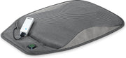 Beurer HK47 ToGo - Warmtekussen - Draadloos + powerbank