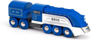 BRIO Special Edition Train 2021 - 33642