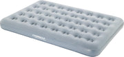 Campingaz Xtra Quickbed Double Luchtbed - 2-Persoons - 198 x 137 x 19 cm