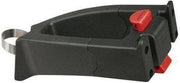 KlickFix Extender met stuuradapter