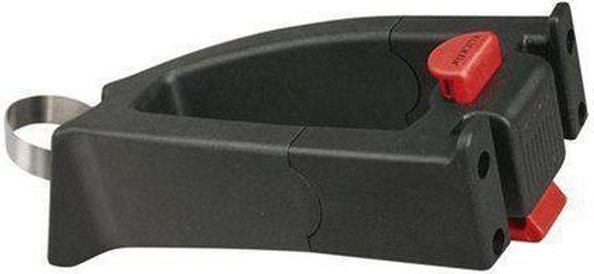 KlickFix Extender met stuuradapter