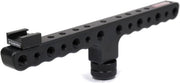 Caruba Camera Handle Double