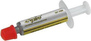 Spire koelpasta SilverGrease 0.5g injectie tube
