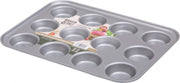 Wham Bakvorm Baker & Salt Cupcakes 35