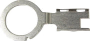 Gazelle Rotatiesensorbeugel Innergy Standaard Zilver