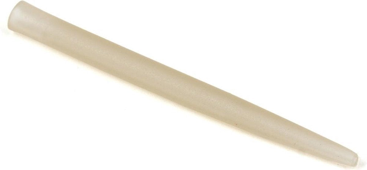 Korda Anti Tangle Hooklink Sleeves - Gravel - Gravel