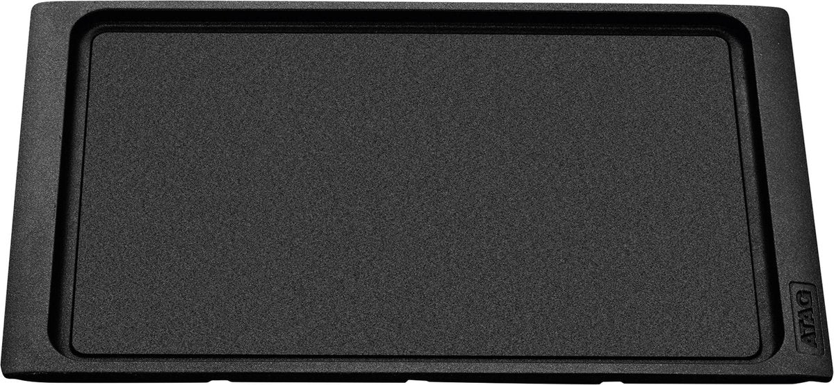 ATAG TY2240 - Teppan Yaki Bakplaat