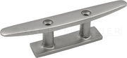 Kikker Rvs 316 mat - 125mm - 2-gats