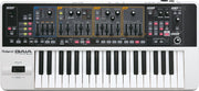 GAIA SH-01 Synthesizer