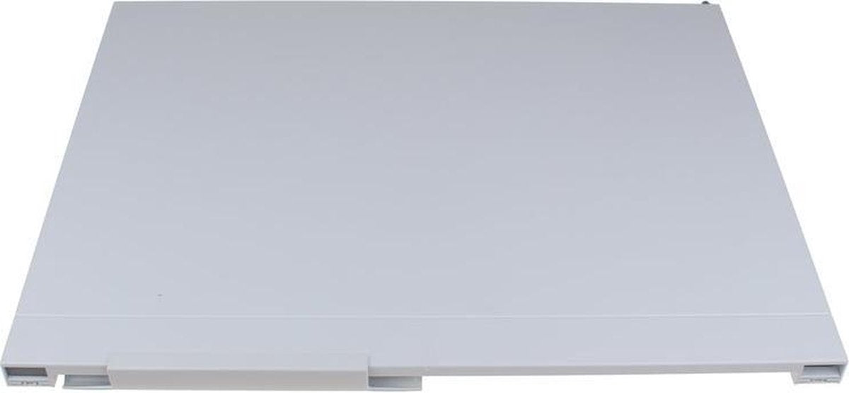 BOSCH - DIEPVRIESDEURTJE - 11014308
