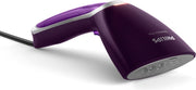 Philips GC363/30 - Kledingstomer