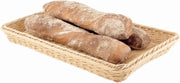 Buffetmand "profi line"