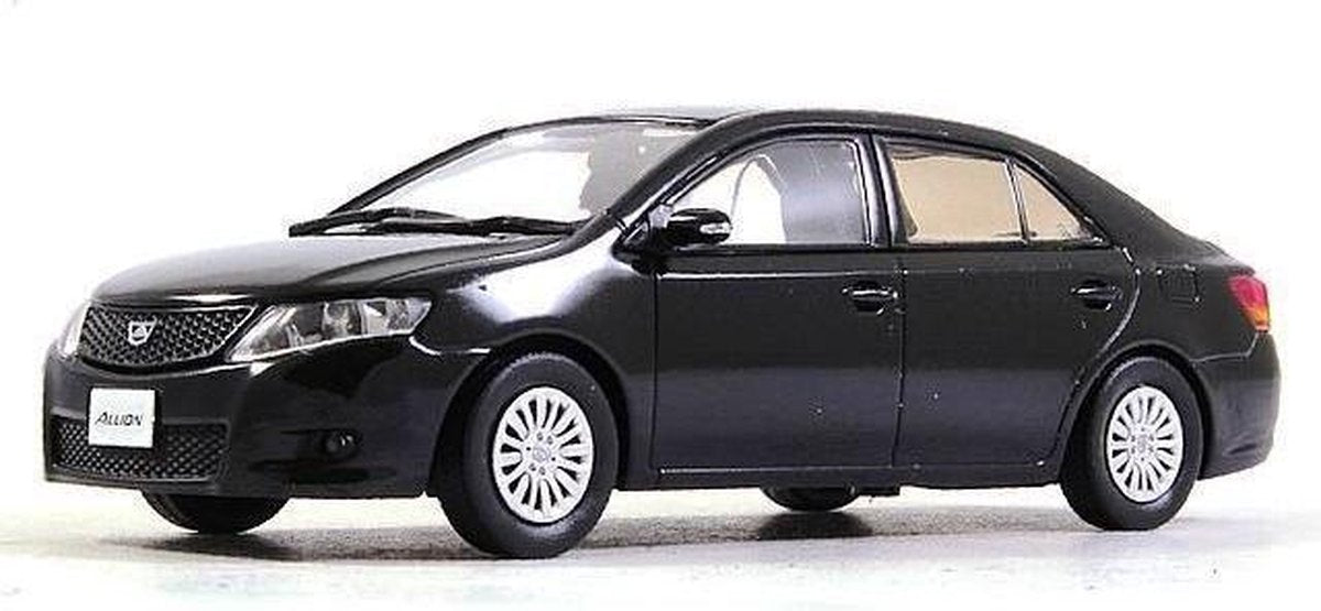 Toyota Allion (Early) - 1:43 - Kyosho