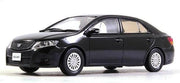 Toyota Allion (Early) - 1:43 - Kyosho
