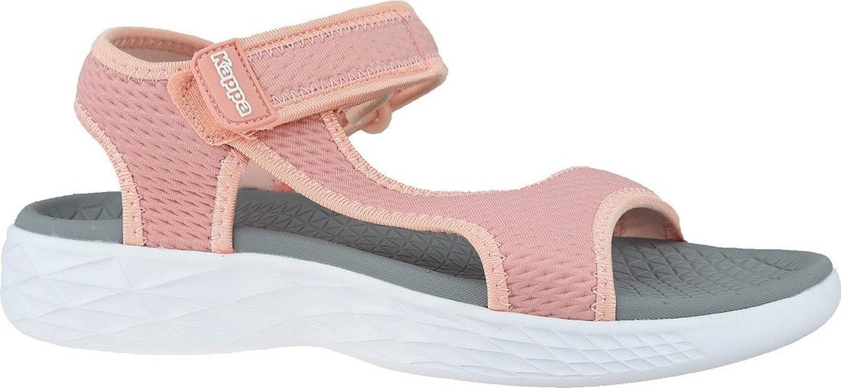 Kappa Vedity II 242811-2110