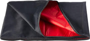 Roll Slide Glijzeil Vitility 60 x 100 cm