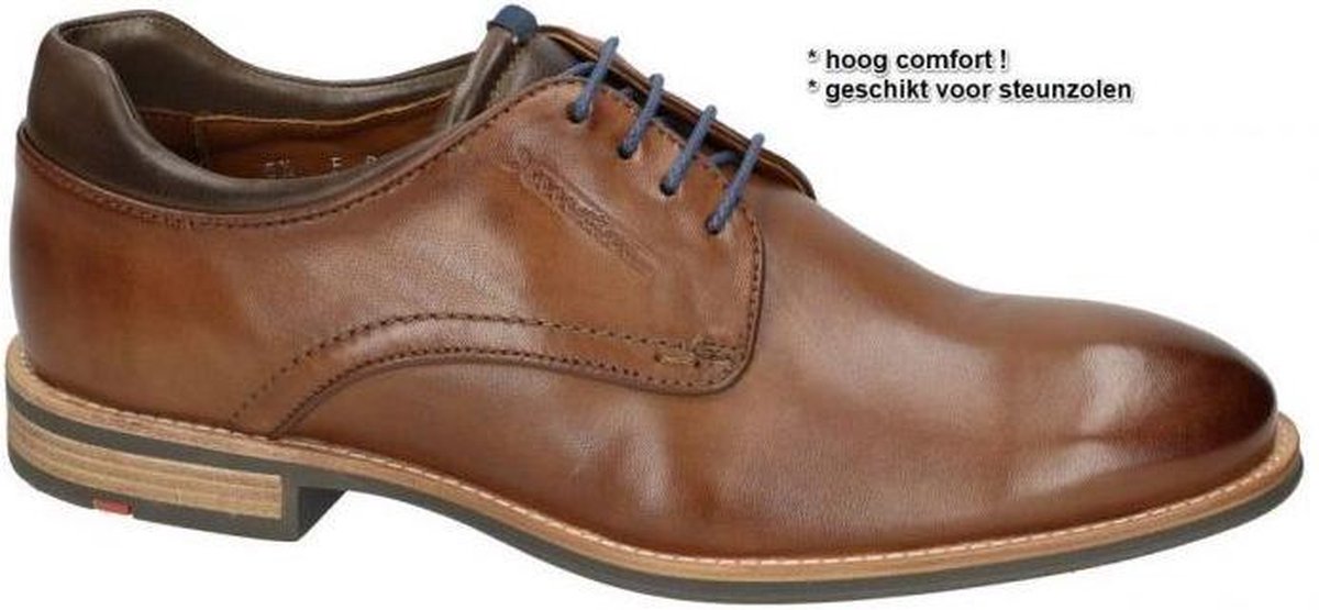 Lloyd Veterschoenen