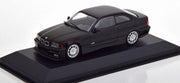 BMW M3 E36 1992 Black