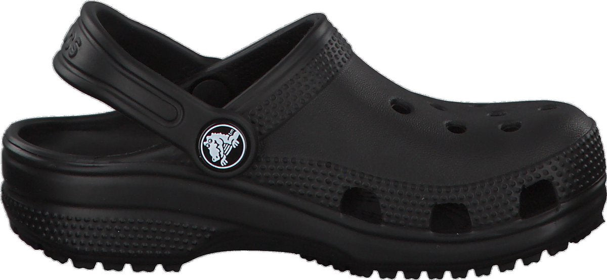 Crocs Clogs Classic 204536-6X0