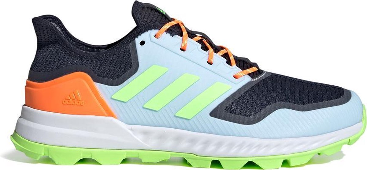 adidas adiPower Hockeyschoenen