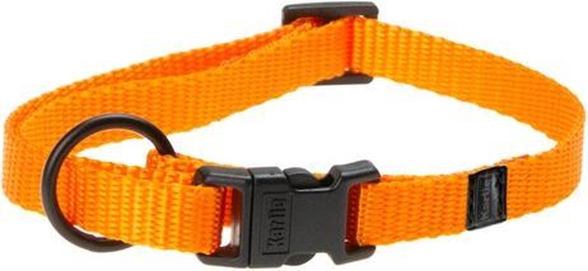Art sportiv plus collar