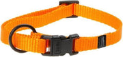 Art sportiv plus collar