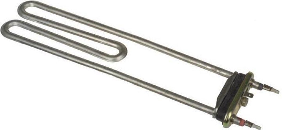 BOSCH - Verwarmingselement Met Gat - 2000W - ORIG. - 00263726
