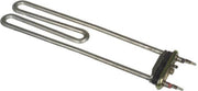 BOSCH - Verwarmingselement Met Gat - 2000W - ORIG. - 00263726
