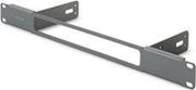 19i RACKMOUNT * METAL:SILVER