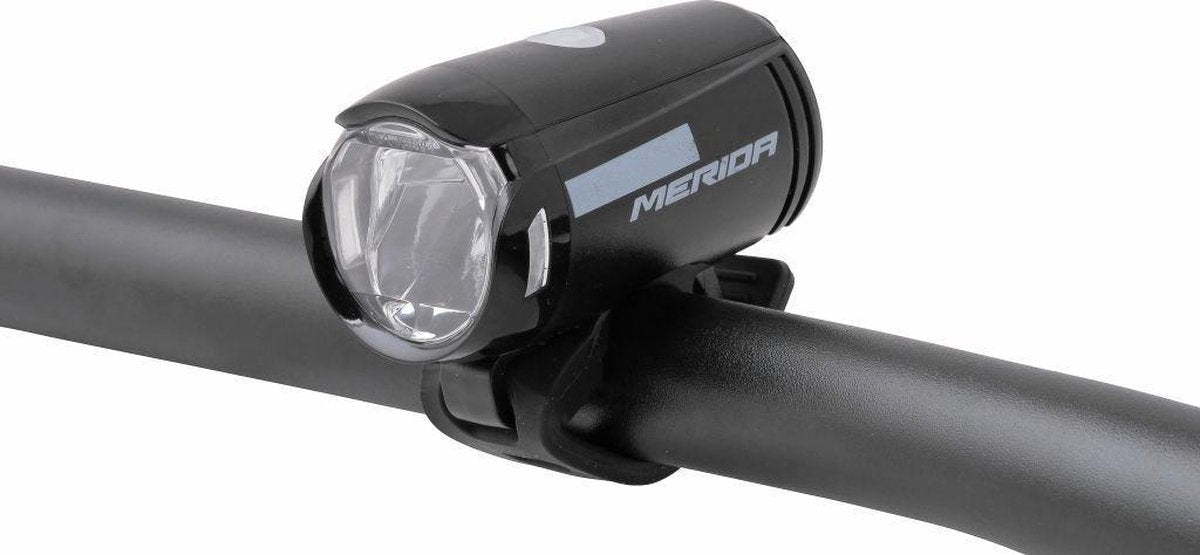 Merida Koplamp 25 Lux