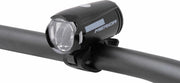 Merida Koplamp 25 Lux