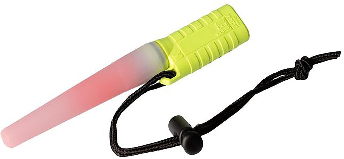 UKpro Dive Beacon