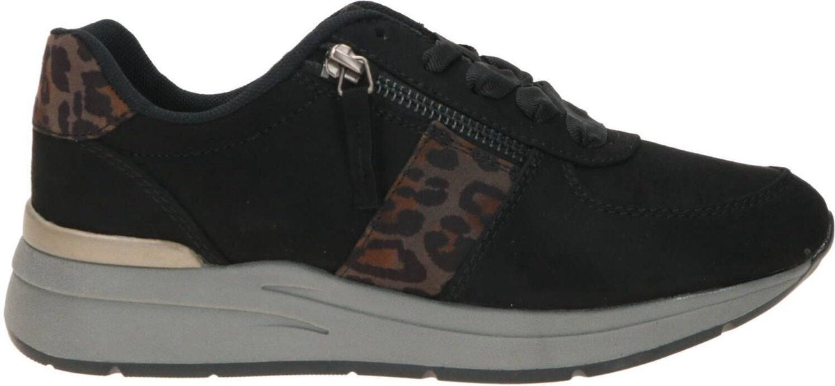 Sprox Sneaker Vrouwen Overig
