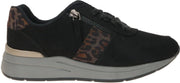 Sprox Sneaker Vrouwen Overig