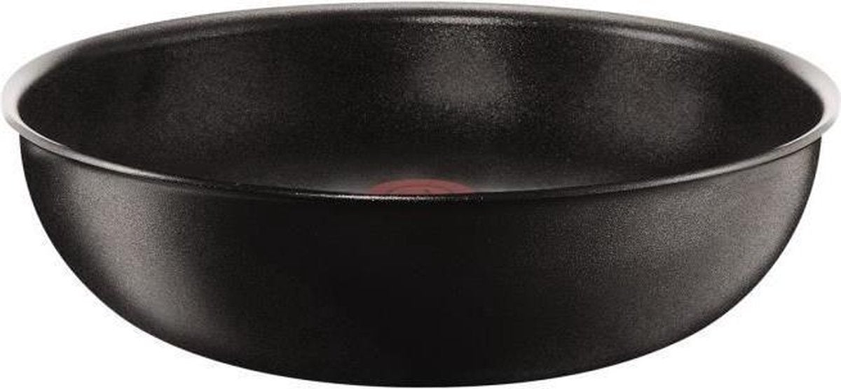 Tefal Wokpan 26 L6507702
