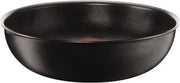 Tefal Wokpan 26 L6507702