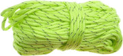Travellife Scheerlijn - Fluor - 4 stuks - 3 mm - 300 cm - Nylon