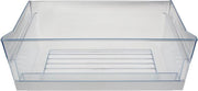 BOSCH - Groentelade - 00709760