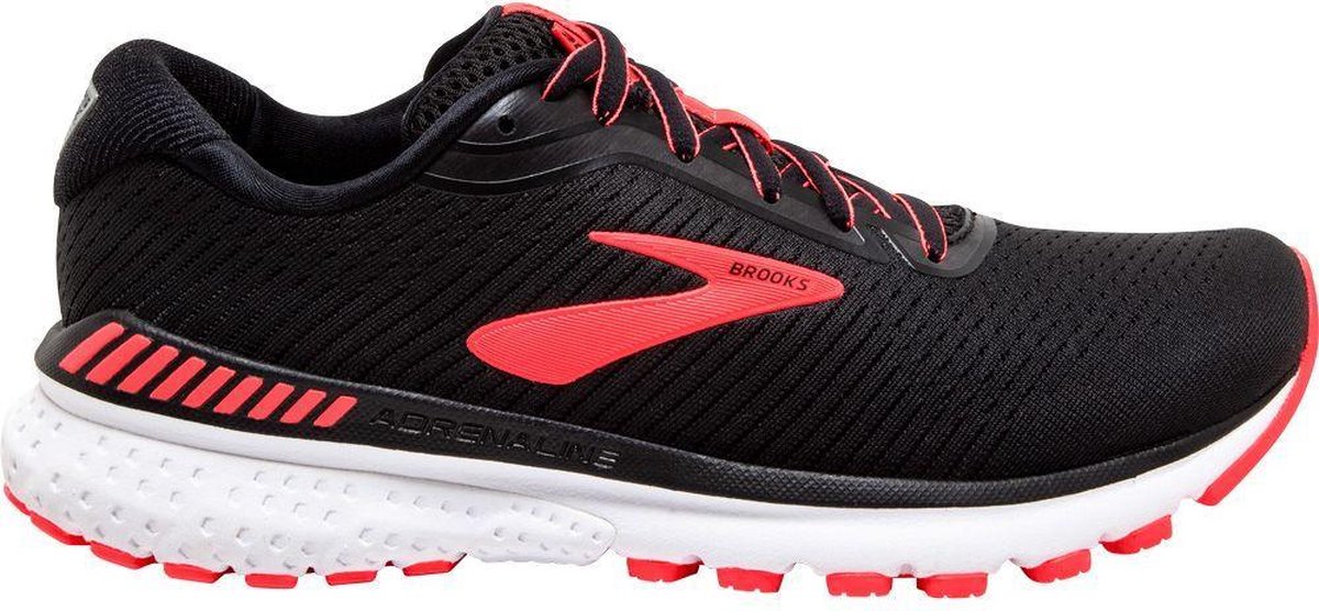 Brooks Dyad 11 Women maat 43