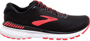 Brooks Dyad 11 Women maat 43