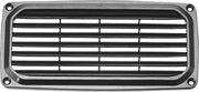 Talamex Ventilatieschelp